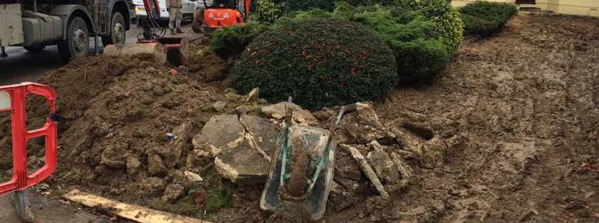 essex-groundwork