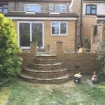 Gallery - IMG-20190928-WA0219