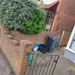 IMG-20250201-WA0224