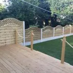 Gallery - IMG-20190928-WA0063