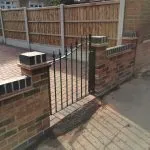 Gallery - IMG-20190928-WA0120