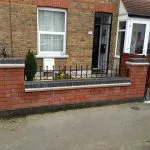 Gallery - IMG-20190928-WA0118