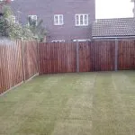 Gallery - IMG-20190928-WA0156