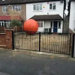 Gallery - IMG-20190928-WA0116