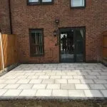Gallery - IMG-20190928-WA0199