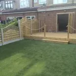 Gallery - IMG-20190928-WA0061