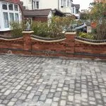 Gallery - IMG-20190928-WA0206