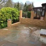 Gallery - IMG-20190928-WA0218