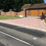 Gallery - IMG-20190928-WA0044