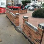 Gallery - IMG-20190928-WA0107