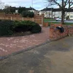 Gallery - IMG-20190928-WA0109