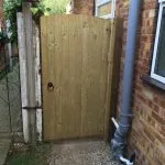 Gallery - IMG-20190928-WA0041