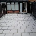 Gallery - IMG-20190928-WA0143