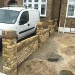Gallery - IMG-20190928-WA0198