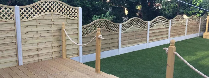 essex-fencing
