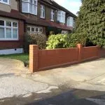 Gallery -IMG-20190928-WA0135
