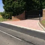 Gallery - IMG-20190928-WA0043