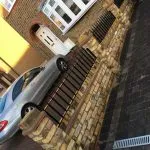 Gallery - IMG-20190928-WA0205