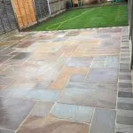 Gallery - IMG-20190928-WA0193