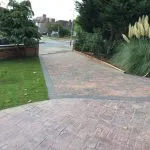 Gallery - IMG-20190928-WA0091