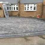 Gallery - IMG-20190928-WA0170