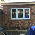 Gallery - IMG-20190928-WA0026