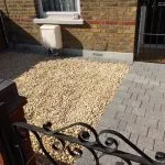 Gallery - IMG-20190928-WA0055