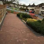 Gallery - IMG-20190928-WA0111