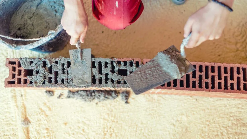 Construction&Bricks-2