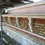 Gallery - IMG-20190928-WA0012