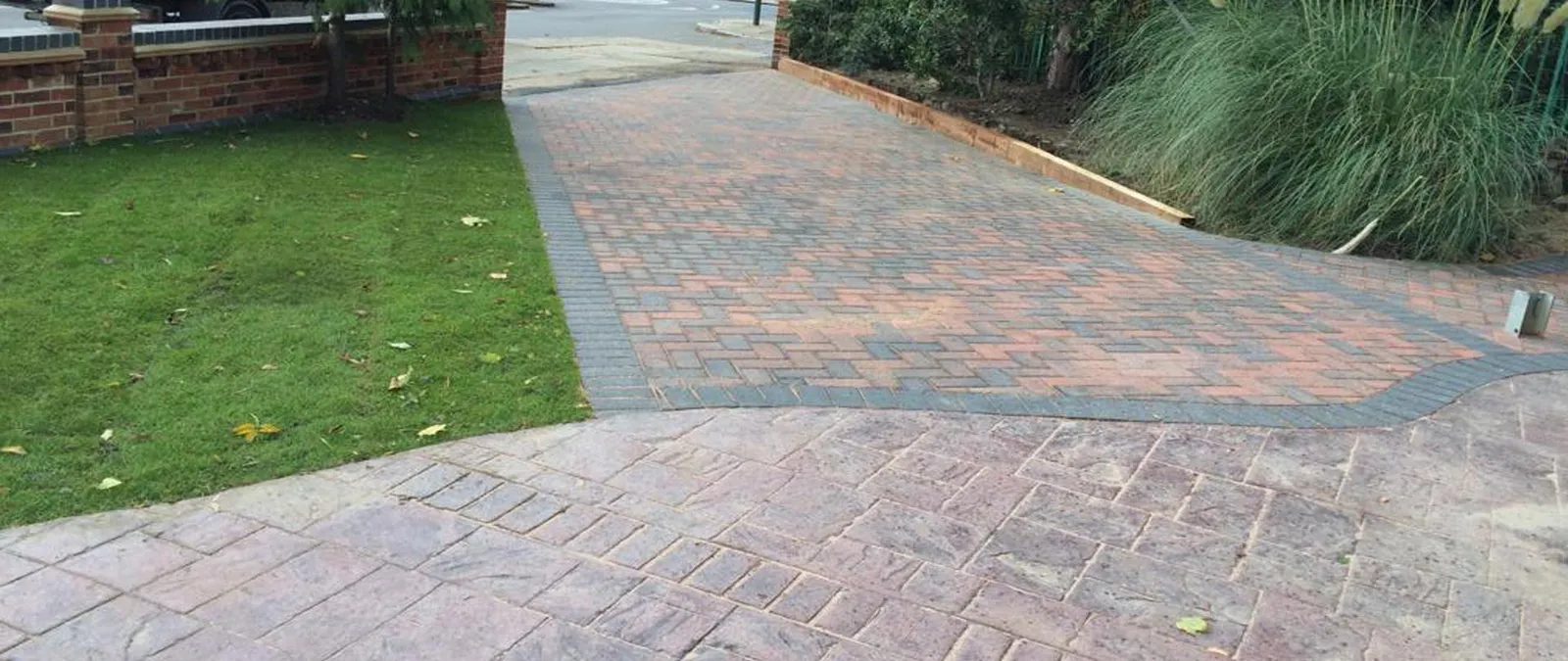 driveway_parking