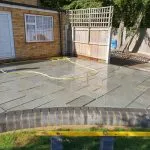 Gallery - 20180808_165655