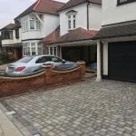 Gallery - IMG-20190928-WA0207