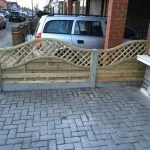 Gallery - IMG-20190928-WA0177