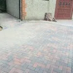 Gallery - IMG-20190928-WA0077