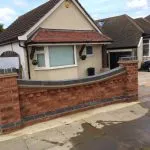 Gallery - -IMG-20190928-WA0128