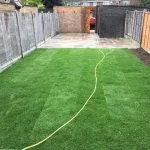 Gallery - IMG-20190928-WA0194