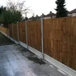 Gallery - IMG-20190928-WA0167