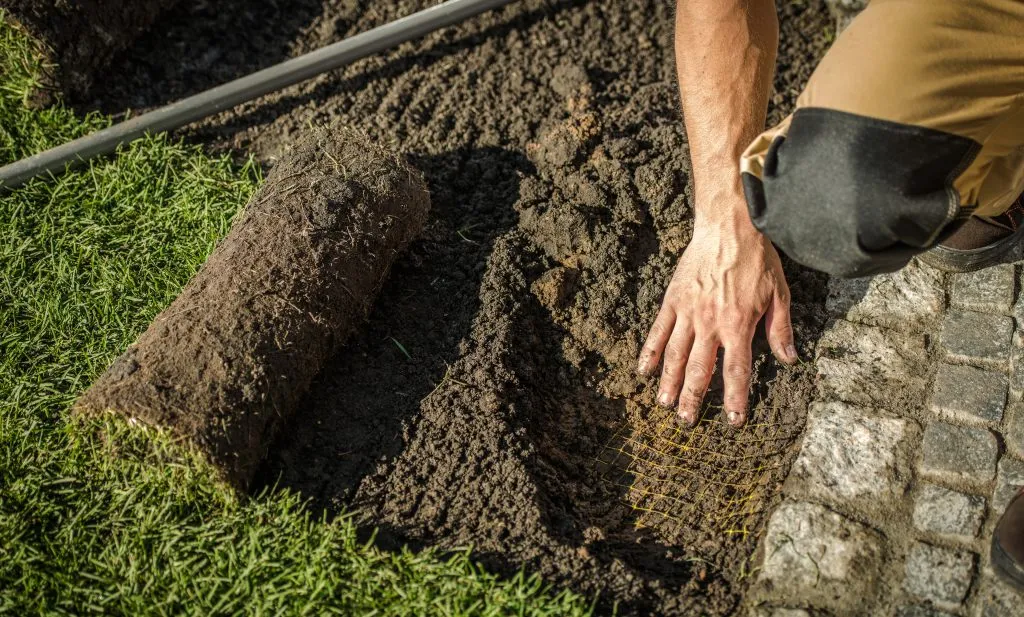 artificial_turf