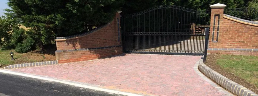 essex-driveways