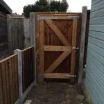 Gallery - IMG-20190928-WA0126