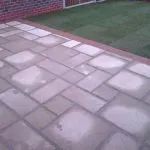 Gallery - IMG-20190928-WA0164