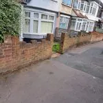 IMG-20250201-WA0225