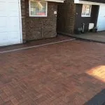 Gallery - IMG-20190928-WA0015