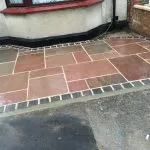 Gallery - IMG-20190928-WA0175