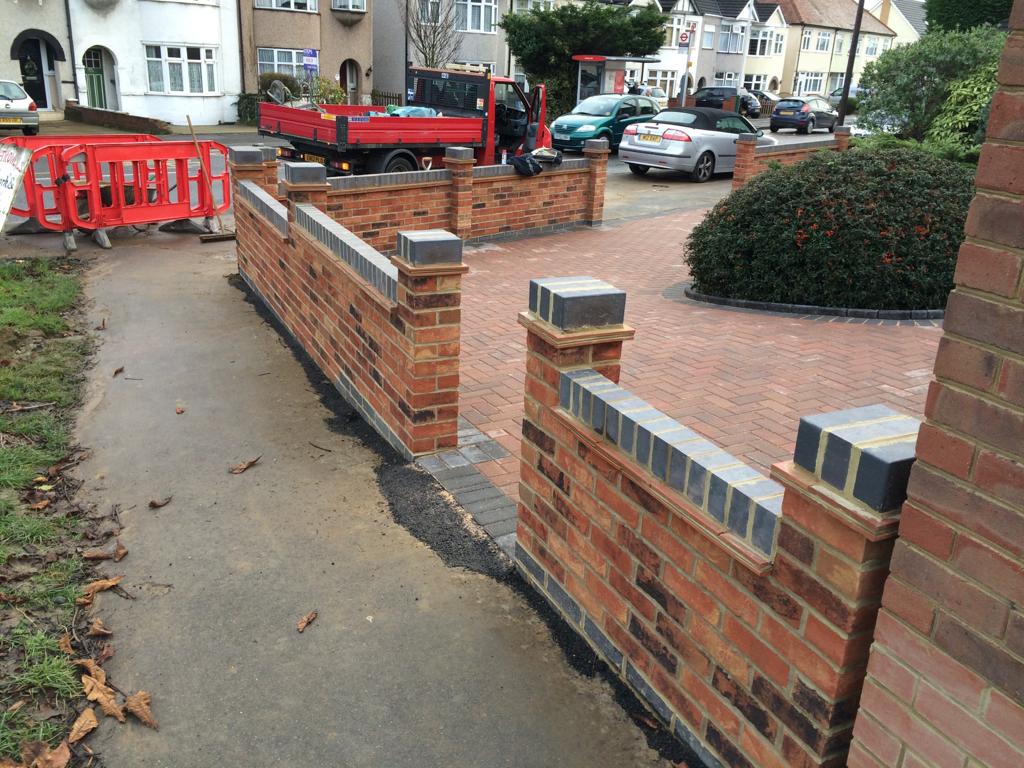 Gallery - IMG-20190928-WA0107